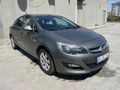 İlk Sahibinden Değişensiz  49850 km  de Aile Aracı