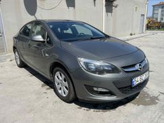 İlk Sahibinden Değişensiz  49850 km  de Aile Aracı