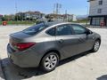İlk Sahibinden Değişensiz  49850 km  de Aile Aracı