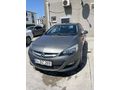 İlk Sahibinden Değişensiz  49850 km  de Aile Aracı