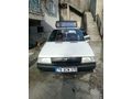 Sahibinden Renault R 11 Flash 1992 Model