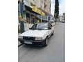 Sahibinden Renault R 11 Flash 1992 Model
