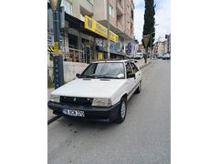 Sahibinden Renault R 11 Flash 1992 Model