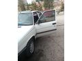Sahibinden Renault R 11 Flash 1992 Model