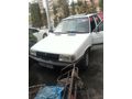 Sahibinden Renault R 11 Flash 1992 Model