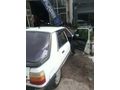 Sahibinden Renault R 11 Flash 1992 Model