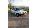 Sahibinden Renault R 11 Flash 1992 Model