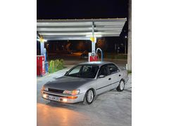 Sahibinden Toyota Corolla 1.6 GLi 1997 Model 