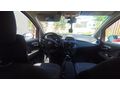 DEGİŞENSİZ OTOMATİK FULL BAKIMLI l