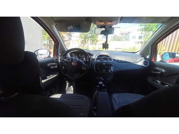 DEGİŞENSİZ OTOMATİK FULL BAKIMLI l