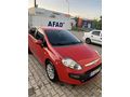 DEGİŞENSİZ OTOMATİK FULL BAKIMLI l