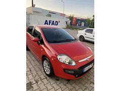 DEGİŞENSİZ OTOMATİK FULL BAKIMLI l