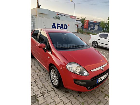 DEGİŞENSİZ OTOMATİK FULL BAKIMLI l