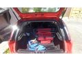 DEGİŞENSİZ OTOMATİK FULL BAKIMLI l