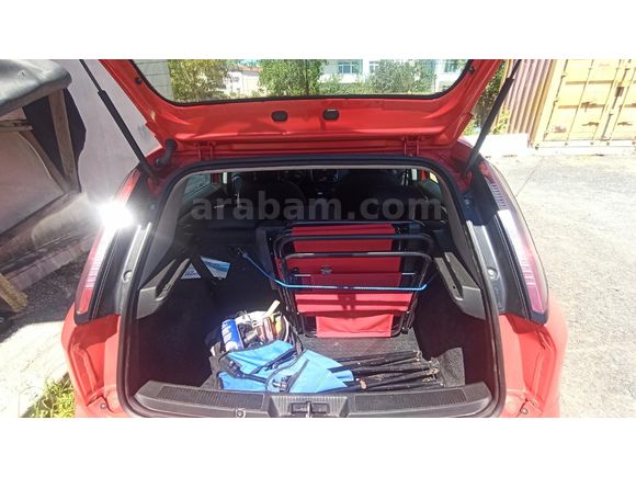 DEGİŞENSİZ OTOMATİK FULL BAKIMLI l