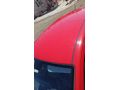 DEGİŞENSİZ OTOMATİK FULL BAKIMLI l