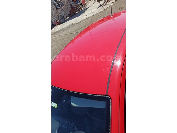 DEGİŞENSİZ OTOMATİK FULL BAKIMLI l