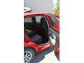 DEGİŞENSİZ OTOMATİK FULL BAKIMLI l