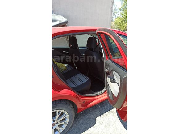DEGİŞENSİZ OTOMATİK FULL BAKIMLI l