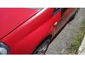 DEGİŞENSİZ OTOMATİK FULL BAKIMLI l