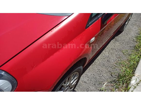 DEGİŞENSİZ OTOMATİK FULL BAKIMLI l