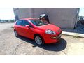 DEGİŞENSİZ OTOMATİK FULL BAKIMLI l