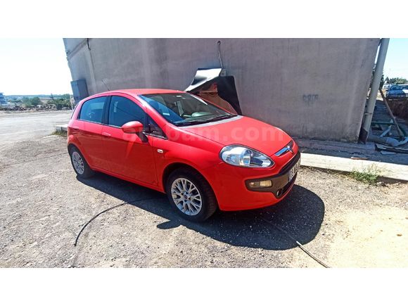 DEGİŞENSİZ OTOMATİK FULL BAKIMLI l