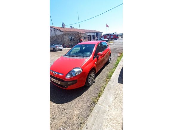 DEGİŞENSİZ OTOMATİK FULL BAKIMLI l
