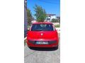 DEGİŞENSİZ OTOMATİK FULL BAKIMLI l