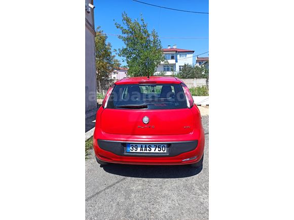 DEGİŞENSİZ OTOMATİK FULL BAKIMLI l