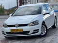 2015 VW GOLF 1.2 TSİ MİDLİNE PLUS 160.000 KM 0,69 KREDİ İMKANI