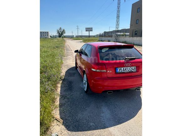 İşimden dolayı acil satılıktır.