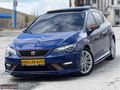 2018 SEAT LEON 1.6 TDİ XCELLENCE DSG HATASIZ 0,68 KREDİ İMKANI