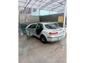 Sahibinden Renault Laguna 1.6 Expression 2004 Model