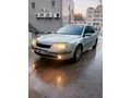 Sahibinden Renault Laguna 1.6 Expression 2004 Model