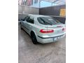 Sahibinden Renault Laguna 1.6 Expression 2004 Model