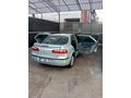Sahibinden Renault Laguna 1.6 Expression 2004 Model