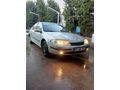 Sahibinden Renault Laguna 1.6 Expression 2004 Model