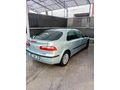 Sahibinden Renault Laguna 1.6 Expression 2004 Model