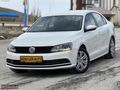 2016 JETTA 1.2 TSİ BMT TRENDLİNE 75.000 KM 0.68 KREDİ İMKANI