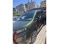 Sahibinden Opel Combo 1.5 CDTI Ultimate 2026 Model 
