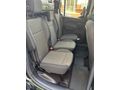 Sahibinden Opel Combo 1.5 CDTI Ultimate 2026 Model 