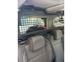 Sahibinden Opel Combo 1.5 CDTI Ultimate 2026 Model 