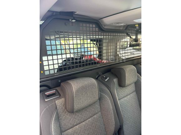 Sahibinden Opel Combo 1.5 CDTI Ultimate 2026 Model 