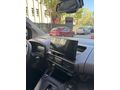 Sahibinden Opel Combo 1.5 CDTI Ultimate 2026 Model 