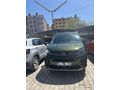 Sahibinden Opel Combo 1.5 CDTI Ultimate 2026 Model 