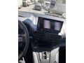 Sahibinden Opel Combo 1.5 CDTI Ultimate 2026 Model 