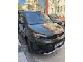 Sahibinden Opel Combo 1.5 CDTI Ultimate 2026 Model 