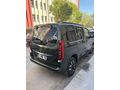 Sahibinden Opel Combo 1.5 CDTI Ultimate 2026 Model 