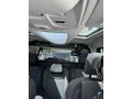 Sahibinden Opel Combo 1.5 CDTI Ultimate 2026 Model 